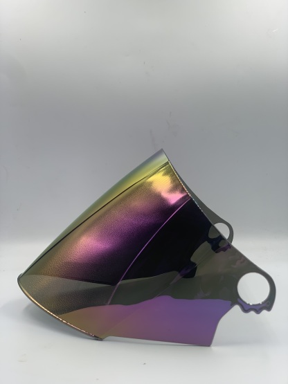 AKILA Visor for ARC Discovery (D)
